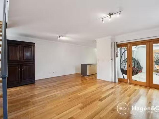 House for rent in Bayswater, Western Australia