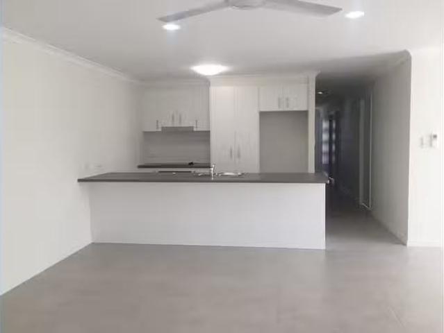 House for rent in Kings Creek, Queensland