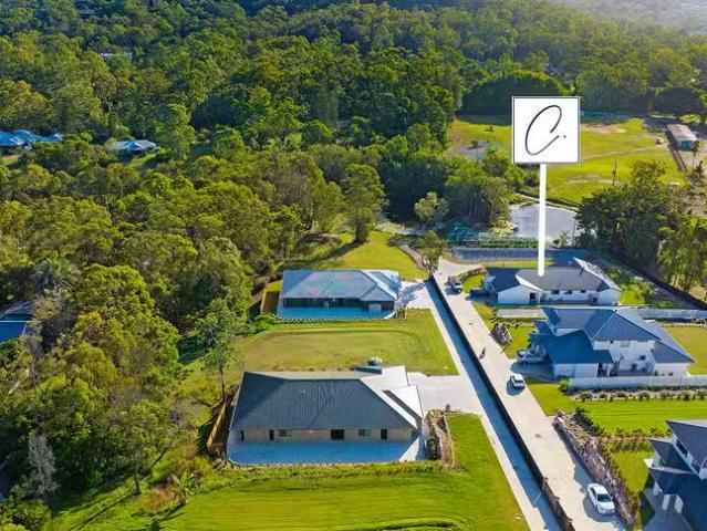 House for rent in Fernbrook, Queensland