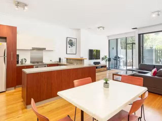 House for rent in New South Wales