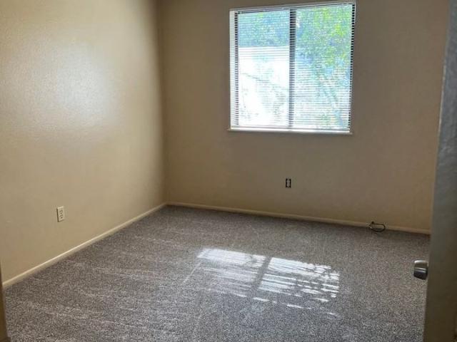 Apartment for rent in Iron, Utah