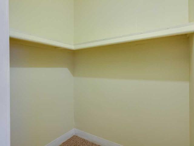 Apartment for rent in Detroit, Michigan