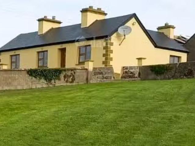 House to rent
