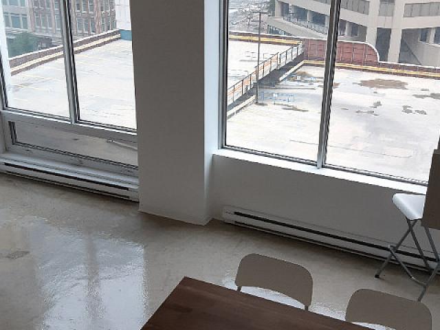 Condo for sale in Edmonton