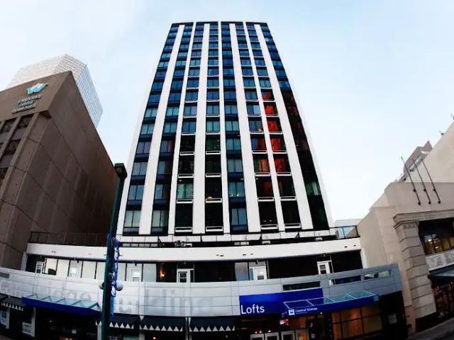 Condo for rent in Wedgewood, Alberta