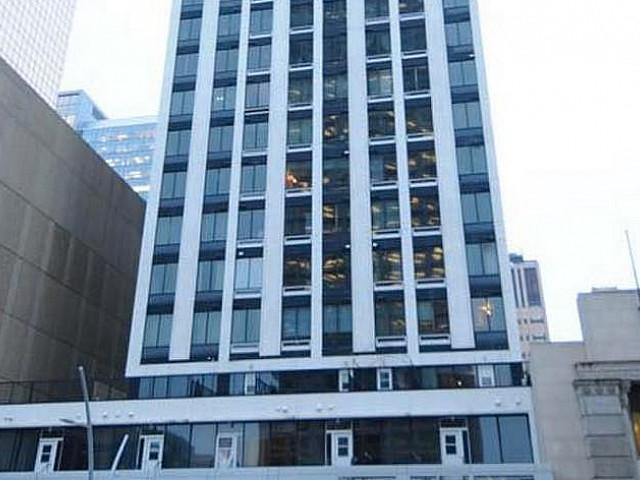 Condo for rent in Wedgewood, Alberta