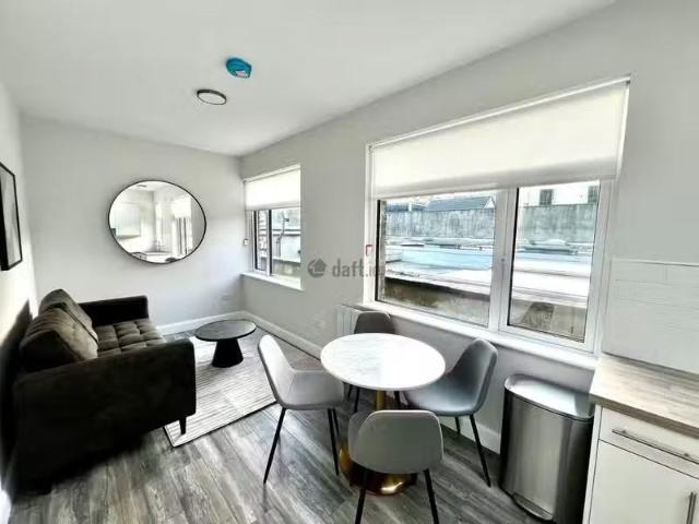 Apartment to rent
