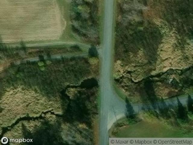 Property for sale in Maine
