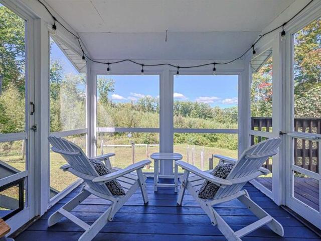 House for sale in Danbury, Merrimack County