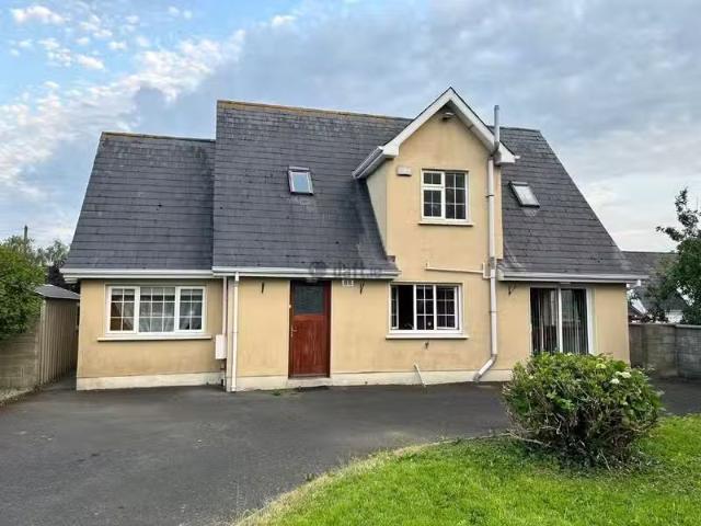 House to rent
