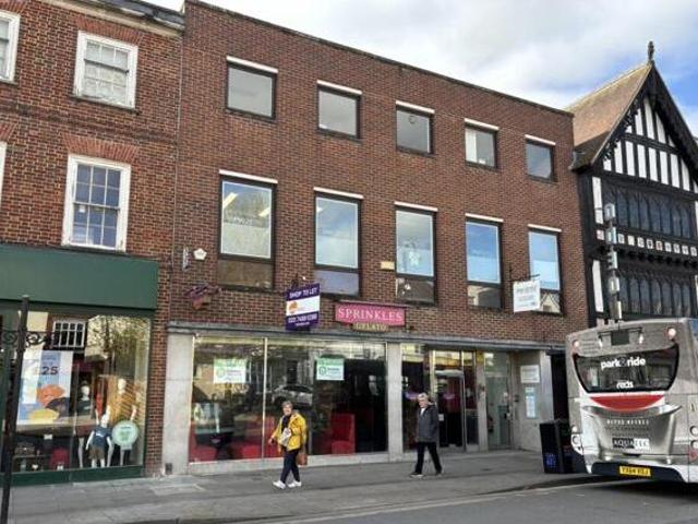 House for rent in Salisbury, Wiltshire