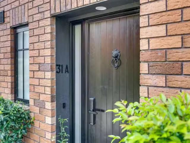 House for rent in Canterbury