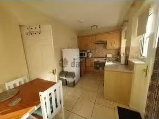Apartment to rent