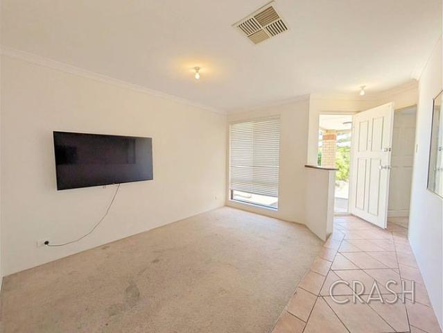 House for rent in Huntingdale, Western Australia