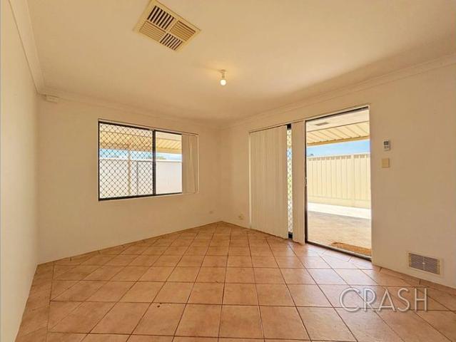 House for rent in Huntingdale, City of Gosnells