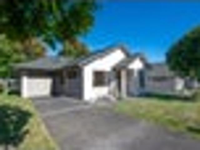 House for sale in Bay Of Plenty