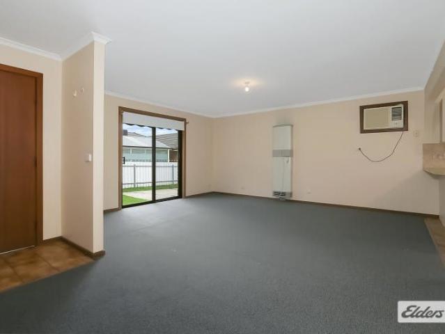 Apartment for rent in West Wodonga, Victoria