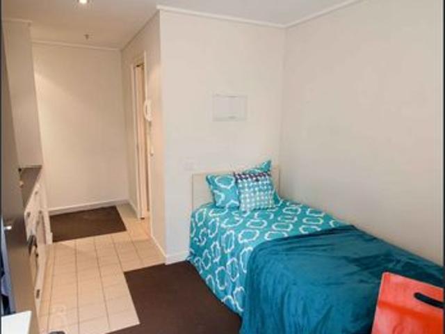Granny Flat for rent in Camerons Creek, Victoria