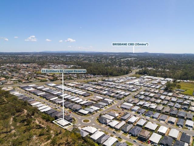 Duplex for rent in Toombul, Queensland
