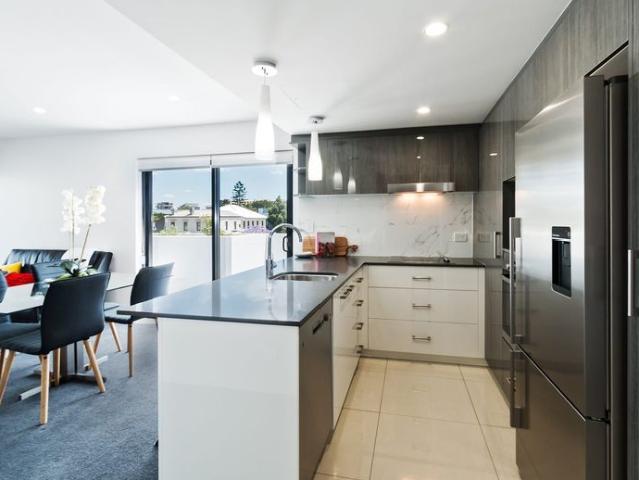Apartment for rent in Nundah, Greater Brisbane