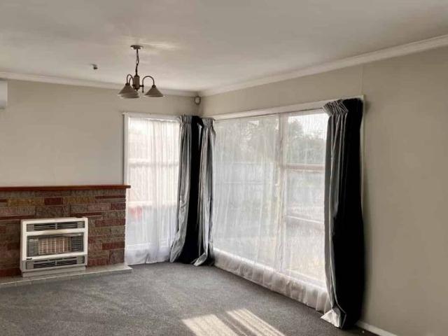 House for rent in Hamilton, Waikato