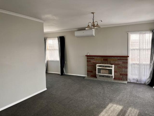House for rent in Hamilton, Waikato
