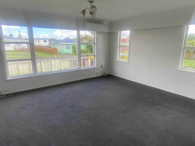 House for rent in Manurewa East, Manurewa