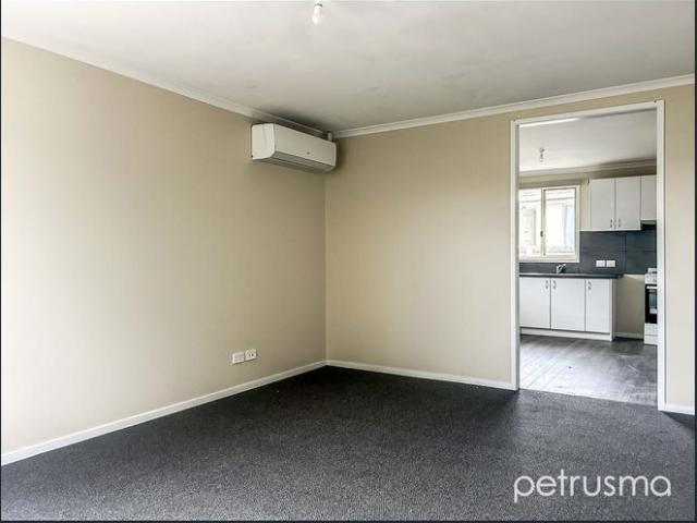 House for rent in Hobart, Tasmania