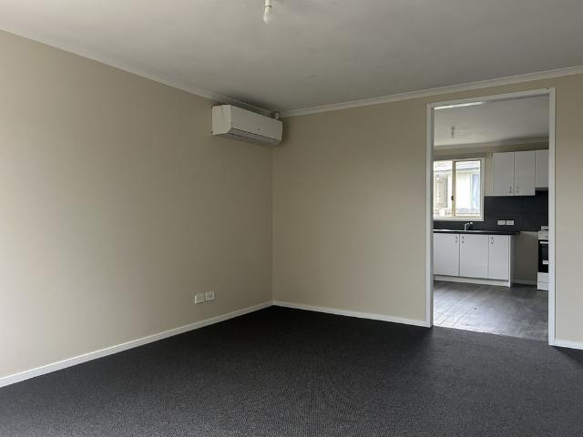 House for rent in Hobart, Tasmania