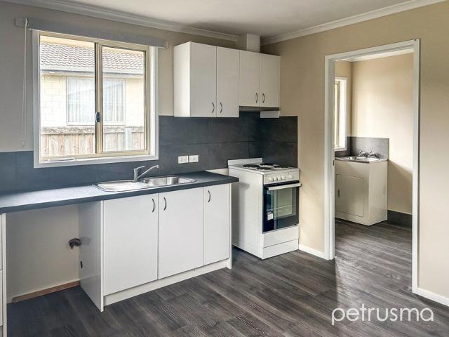 House for rent in Hobart, Tasmania