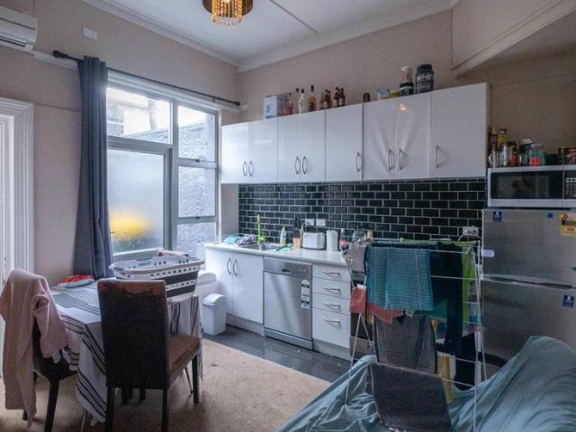 House for rent in Otakou