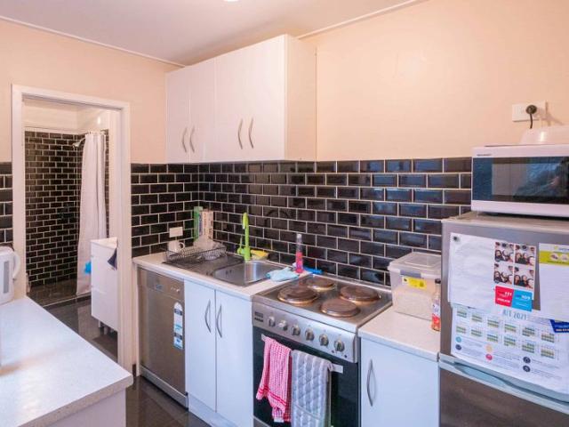 House for rent in Otakou