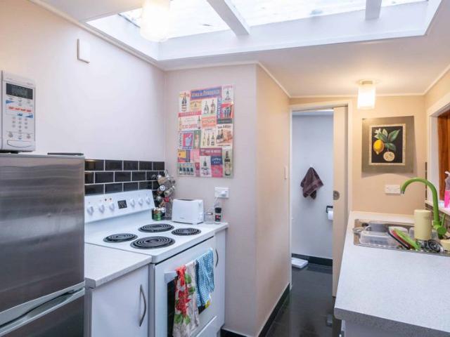 House for rent in Otakou