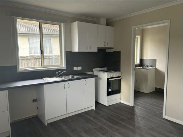 House for rent in Hobart, Tasmania