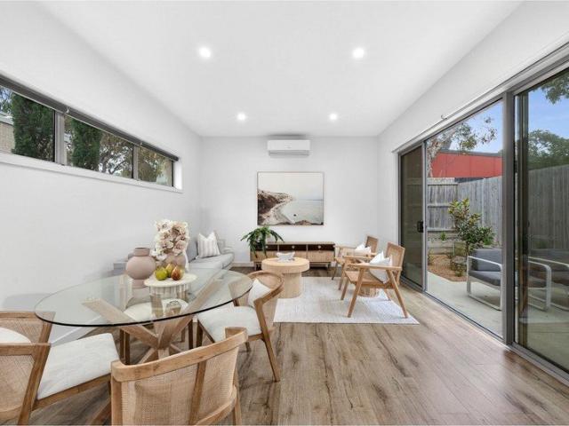 House for sale in Torquay, Victoria