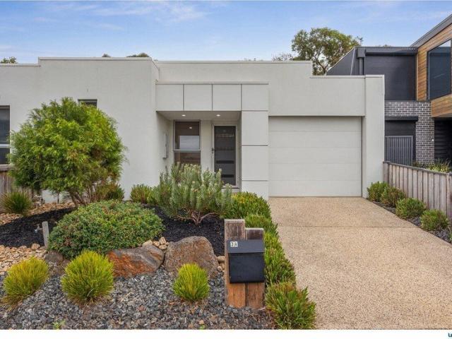 House for sale in Torquay, Victoria