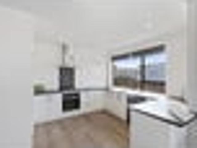 House for sale in Bader