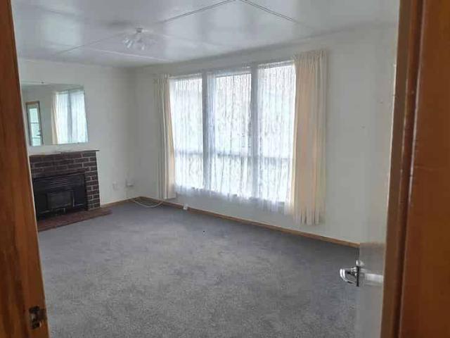 House for rent in Kawerau, Bay Of Plenty