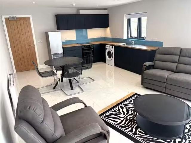 House to rent