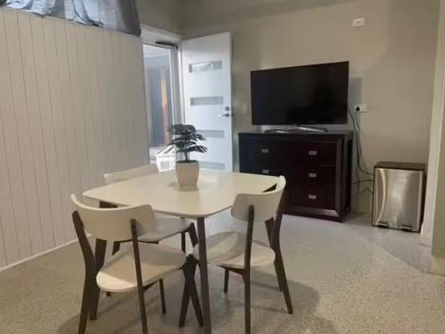 House for rent in Fernbrook, Queensland