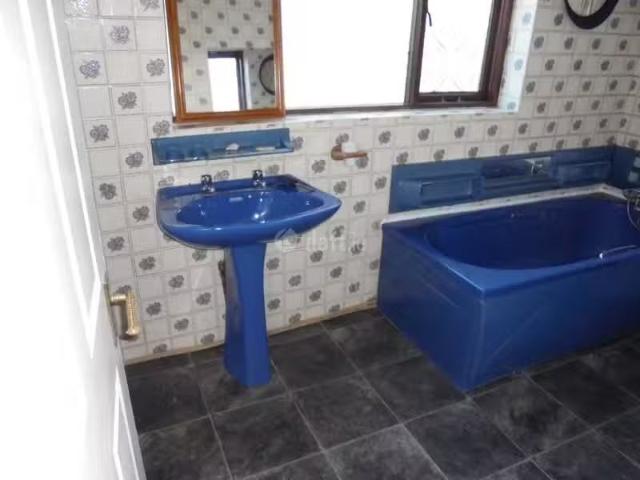 House to rent