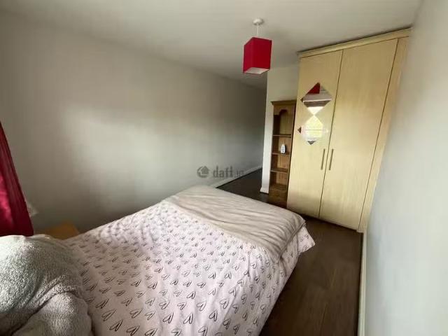 Apartment to rent