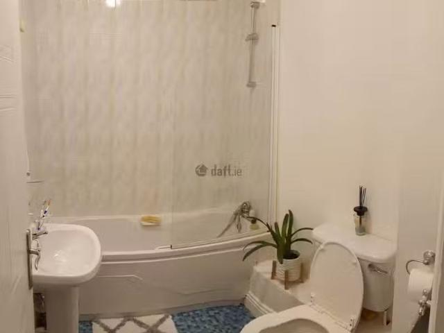 Apartment to rent