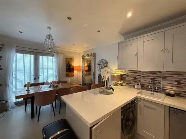 House to rent