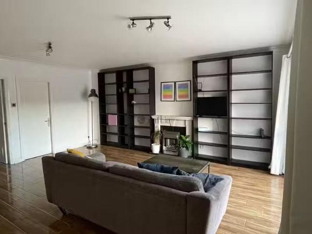 Apartment to rent