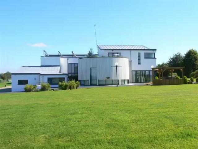 House to rent