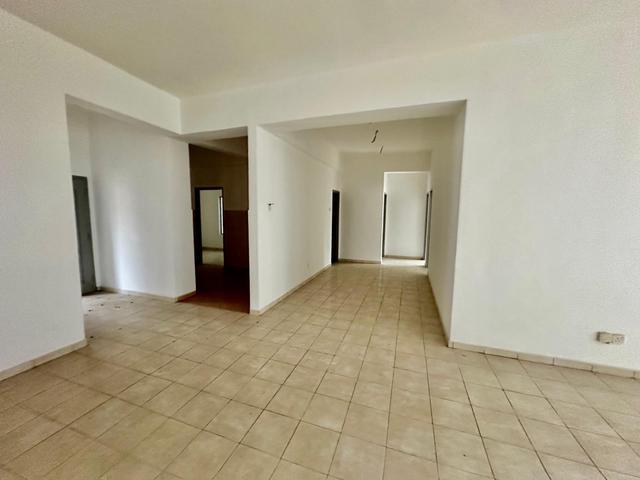 Condominium for sale in Kajang, Langat