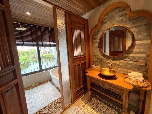 Biệt Thự cho thuê tại Đà Nẵng