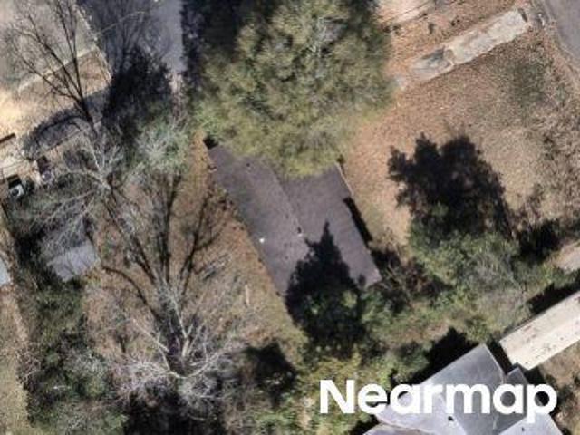 Property for sale in Aiken, South Carolina