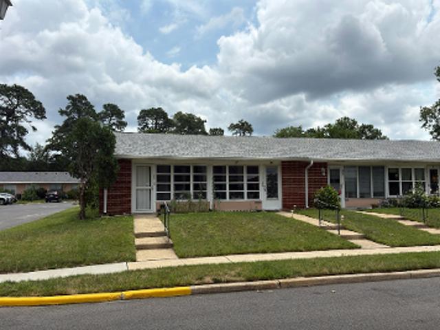 Condo for sale in Lakewood, New Jersey
